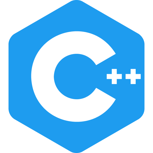 C/C++