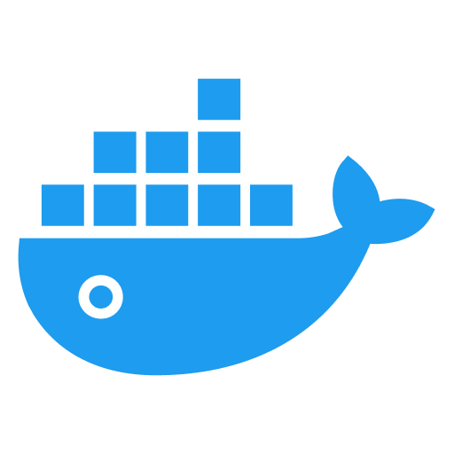 Docker