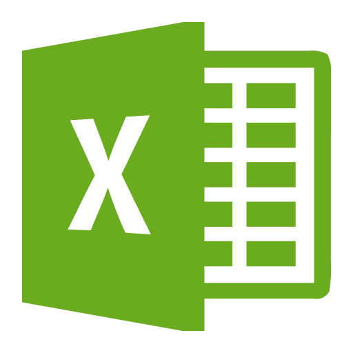 Excel